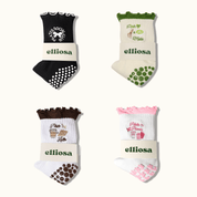 Elliosa Elliosa Fam Bundle