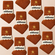 Elliosa Fall Mood