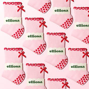 Elliosa Cupid’s Bow