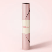Elliosa Premium Studio Mat - Pink
