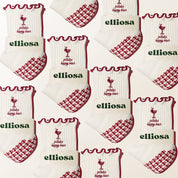 Elliosa Pilates Happy Hour