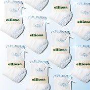 Elliosa Wifey