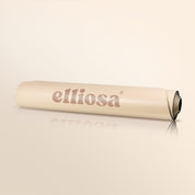 Elliosa Premium Studio Mat - Caramel