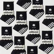 Elliosa Dual-direction™ Bloom - Be Kind