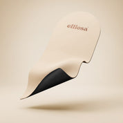 Elliosa Premium Studio Mat - Caramel