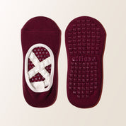 Elliosa Dual-direction™ Ballerina Edit - Mulberry