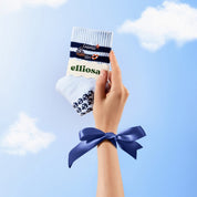 Elliosa Coastal Girl