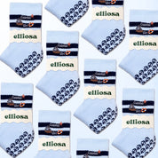 Elliosa Coastal Girl