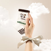 Elliosa Barre & Espresso