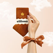Elliosa Fall Mood