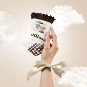 Elliosa Pilates & Lattes
