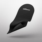 Elliosa Premium Studio Mat - Black