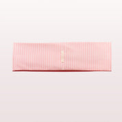 Elliosa Stripes Headband - Pink