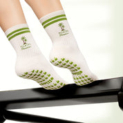 Elliosa Pilates Paradise