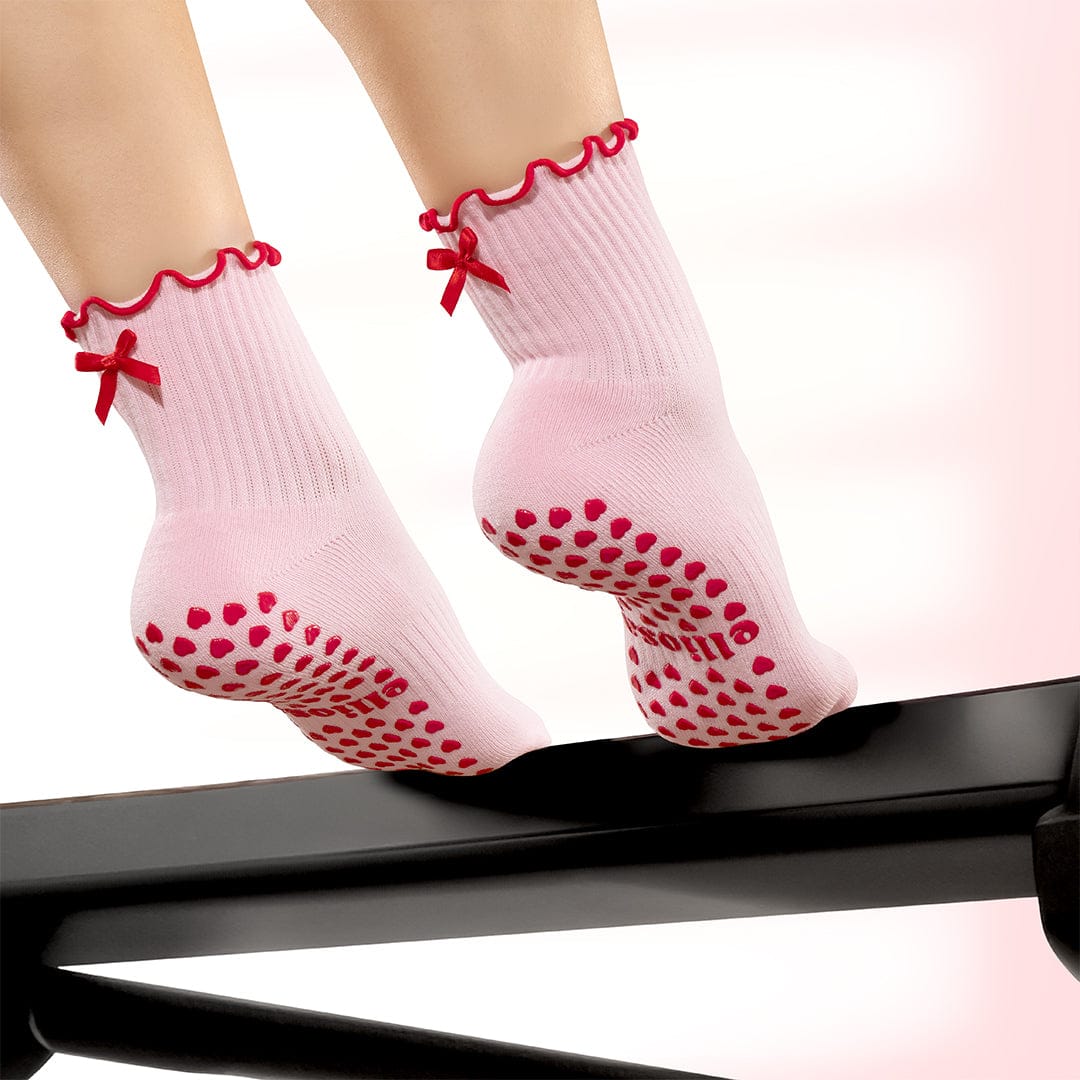 Elliosa Cupid’s Bow