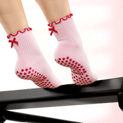 Elliosa Cupid’s Bow