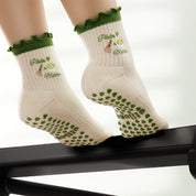 Elliosa Pilates & Matcha