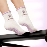 Elliosa Dual-direction™ Bloom - Keep Going