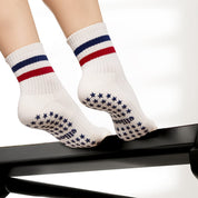 Elliosa Liberty Grip - Stripes