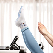 Elliosa Pilates & Chill