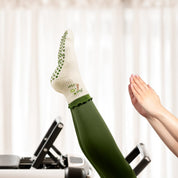 Elliosa Pilates & Matcha