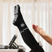 Elliosa Pilates Social Club