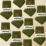Elliosa Little Joys