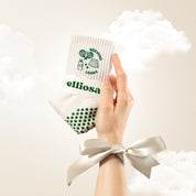 Elliosa Serving Looks