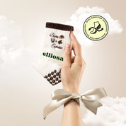 Elliosa Barre & Espresso