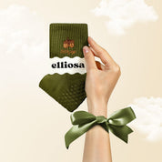 Elliosa Little Joys