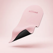 Elliosa Premium Studio Mat - Pink