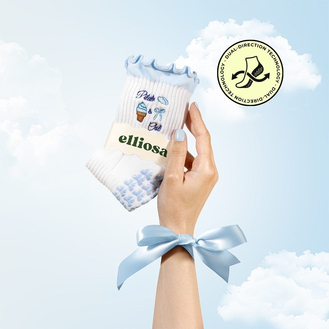 Elliosa Pilates & Chill