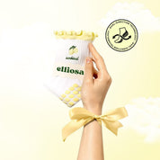 Elliosa Sunkissed