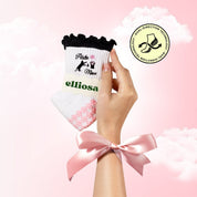 Elliosa Pilates & Meow