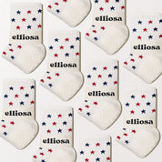 Elliosa Liberty Grip - Stars