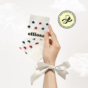Elliosa Liberty Grip - Stars