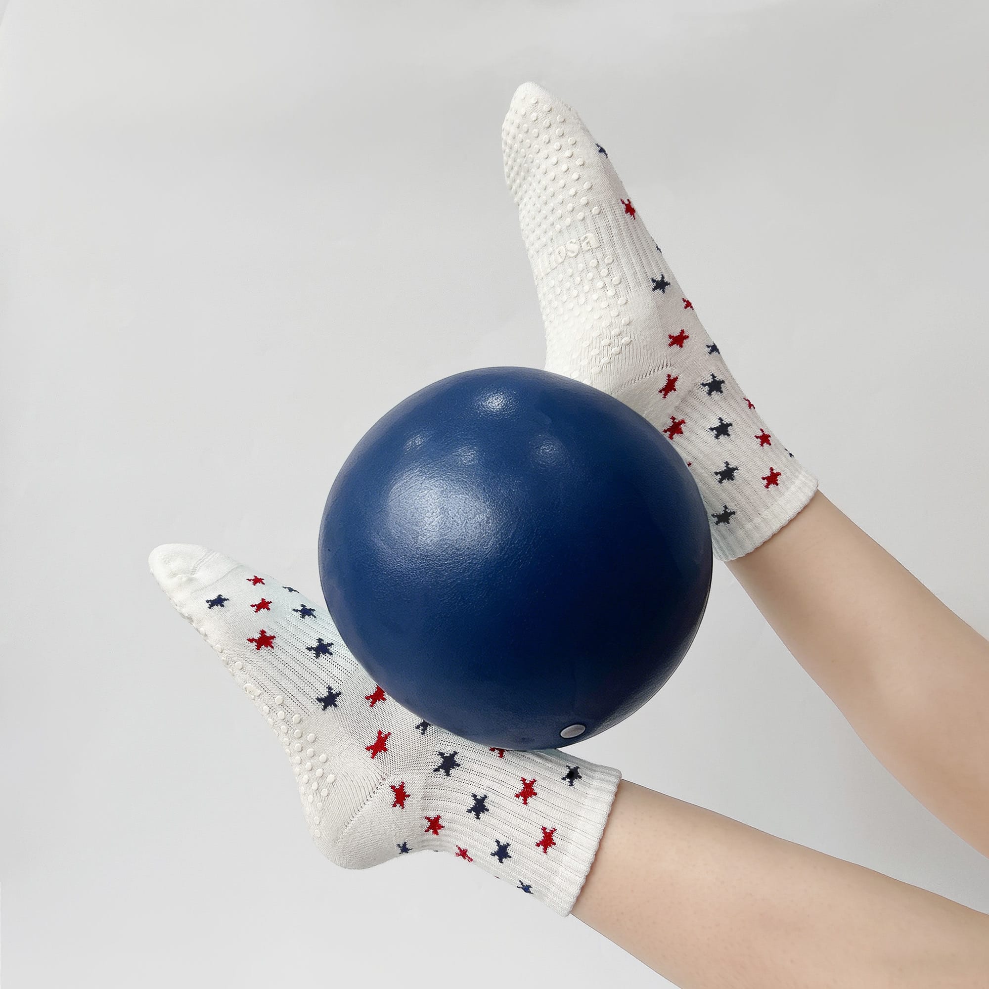 Elliosa Liberty Grip - Stars