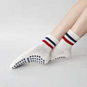 Elliosa Liberty Grip - Stripes
