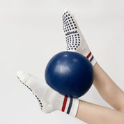 Elliosa Liberty Grip - Stripes