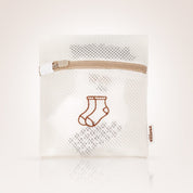 Elliosa Elliosa Wash Bag