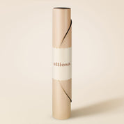 Elliosa Premium Studio Mat - Caramel