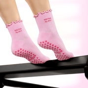 Elliosa This Year I Will Do It