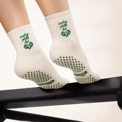 Elliosa Sunday Pilates Club