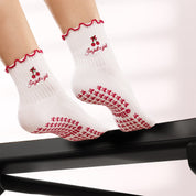 Elliosa I'm Just A Girl