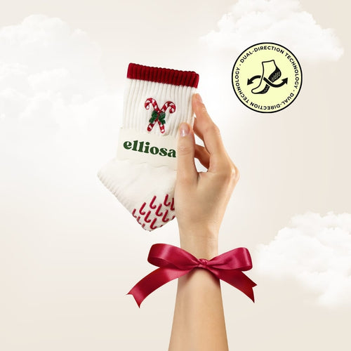 Candy Cane