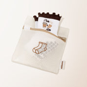 Elliosa Elliosa Wash Bag