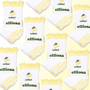 Elliosa Sunkissed