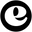 Elliosa logo