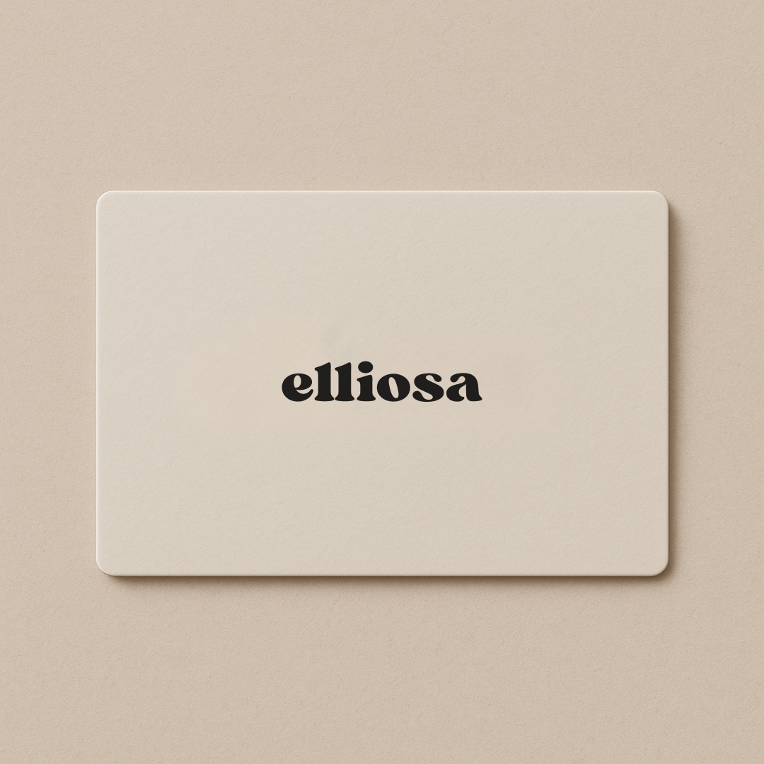 Elliosa_Designs_3_5f82113c-8a9c-409a-9c3f-9db8e44619a5.png