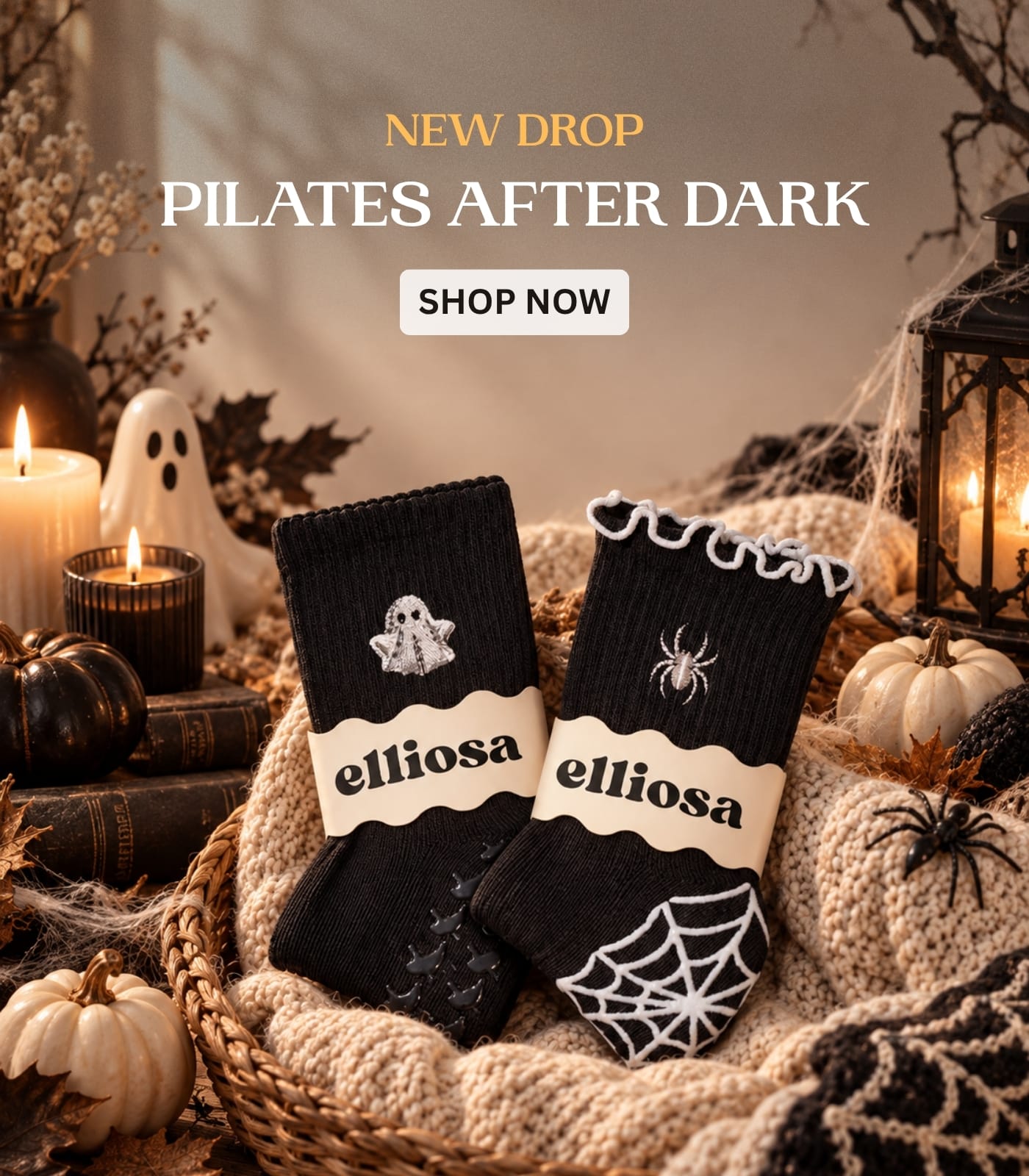 FALL_SALE_1.jpg